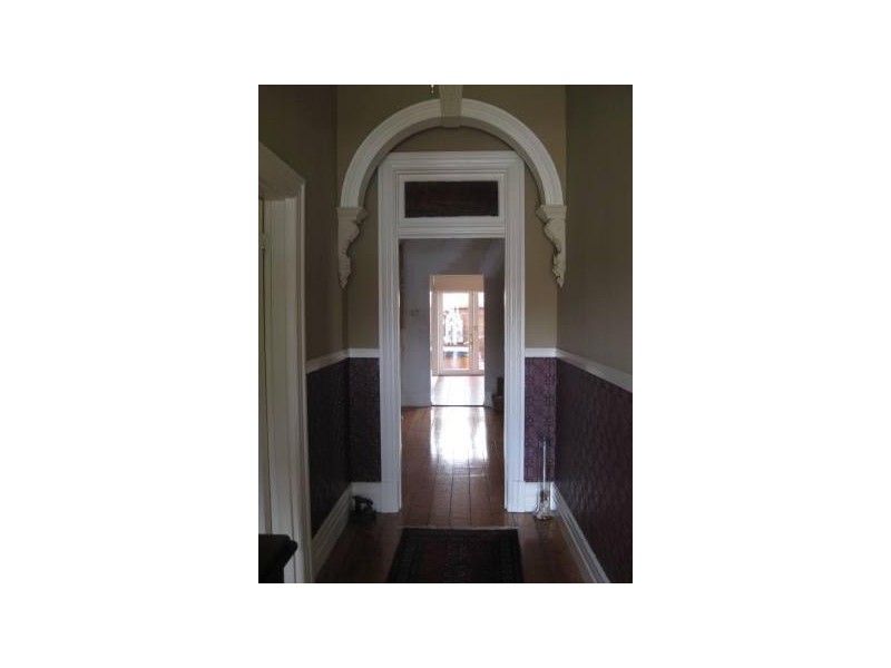 57 Simpson Street, Yarraville VIC 3013