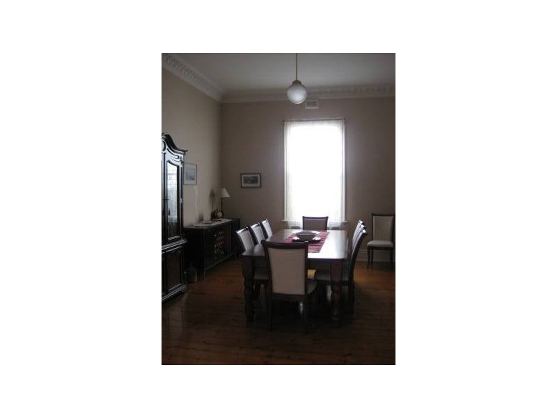 57 Simpson Street, Yarraville VIC 3013