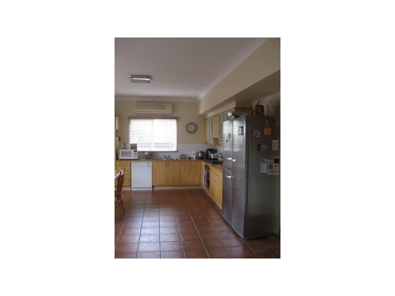 57 Simpson Street, Yarraville VIC 3013