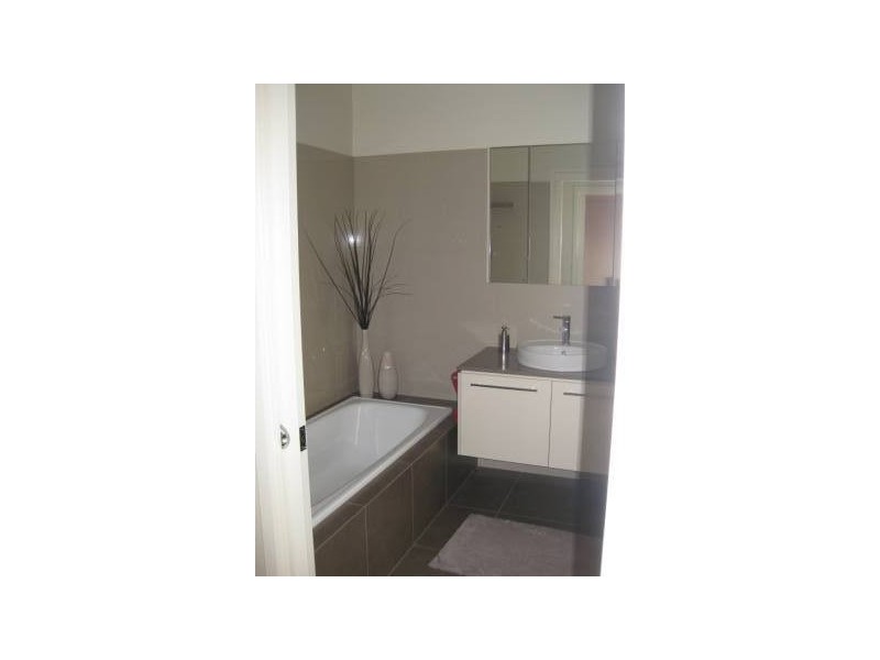 57 Simpson Street, Yarraville VIC 3013