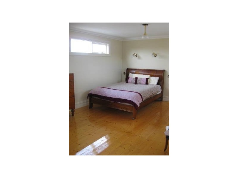 57 Simpson Street, Yarraville VIC 3013