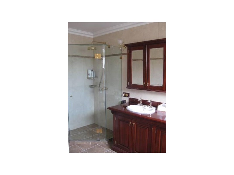 57 Simpson Street, Yarraville VIC 3013