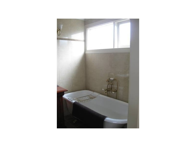 57 Simpson Street, Yarraville VIC 3013