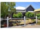 103 Chirnside Street, Kingsville VIC 3012