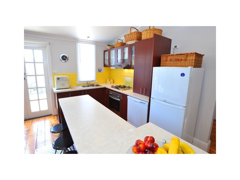 103 Chirnside Street, Kingsville VIC 3012