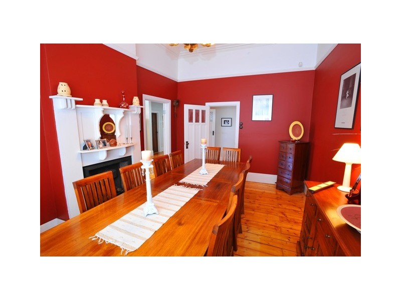 103 Chirnside Street, Kingsville VIC 3012