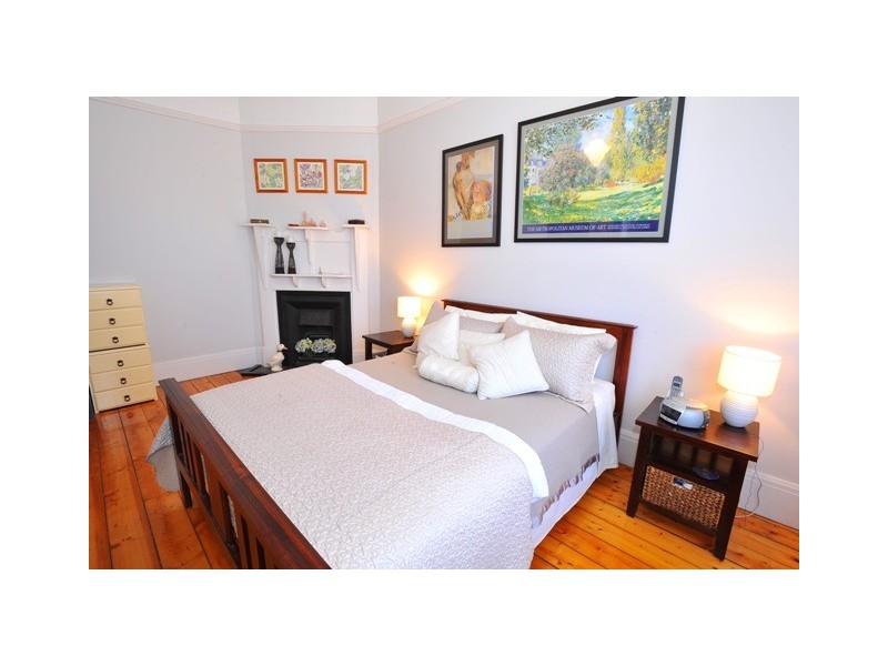 103 Chirnside Street, Kingsville VIC 3012