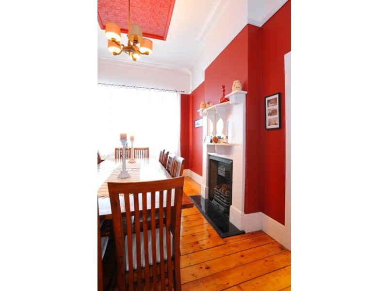 103 Chirnside Street, Kingsville VIC 3012