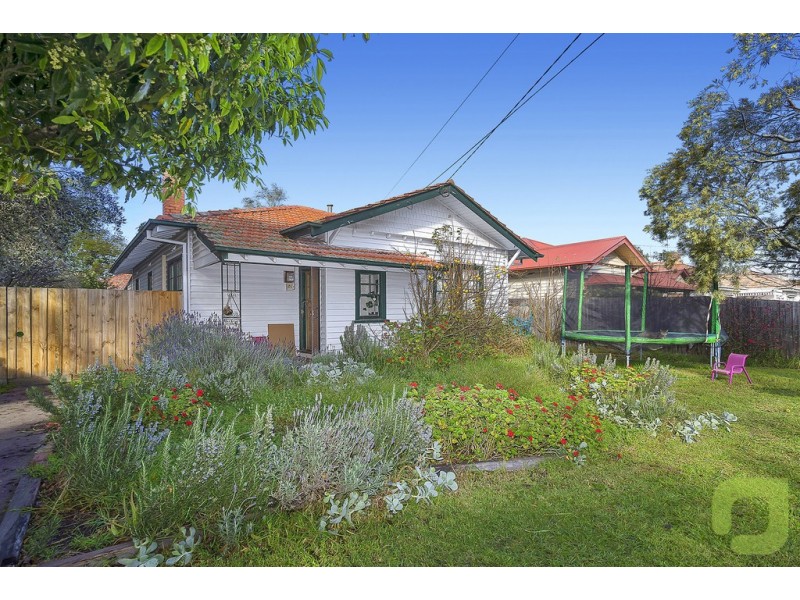 47 Reed Street, Spotswood VIC 3015