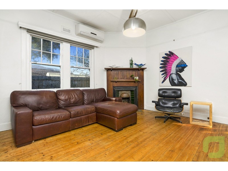 47 Reed Street, Spotswood VIC 3015