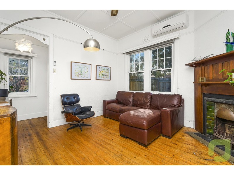 47 Reed Street, Spotswood VIC 3015