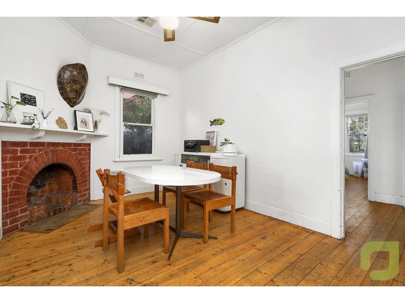 47 Reed Street, Spotswood VIC 3015