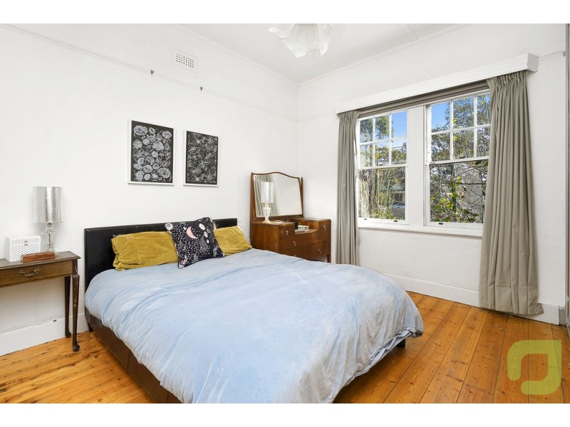 47 Reed Street, Spotswood VIC 3015