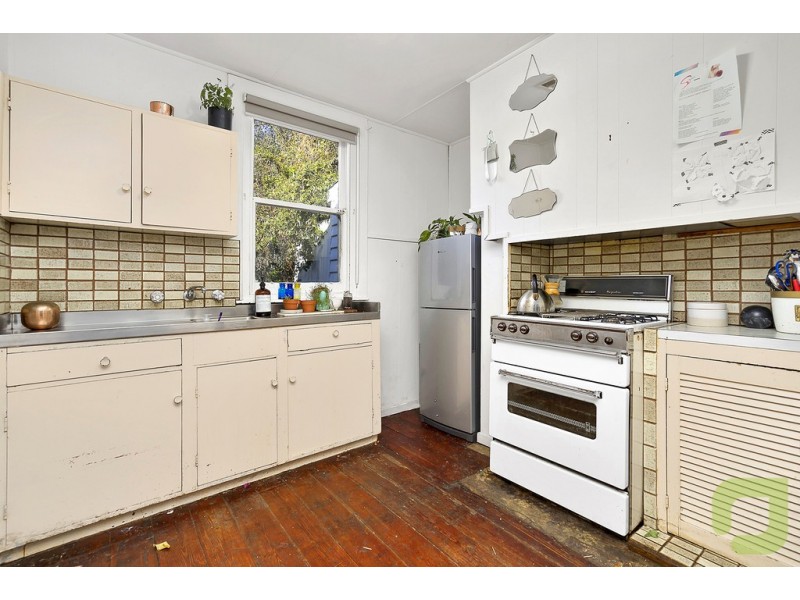 47 Reed Street, Spotswood VIC 3015