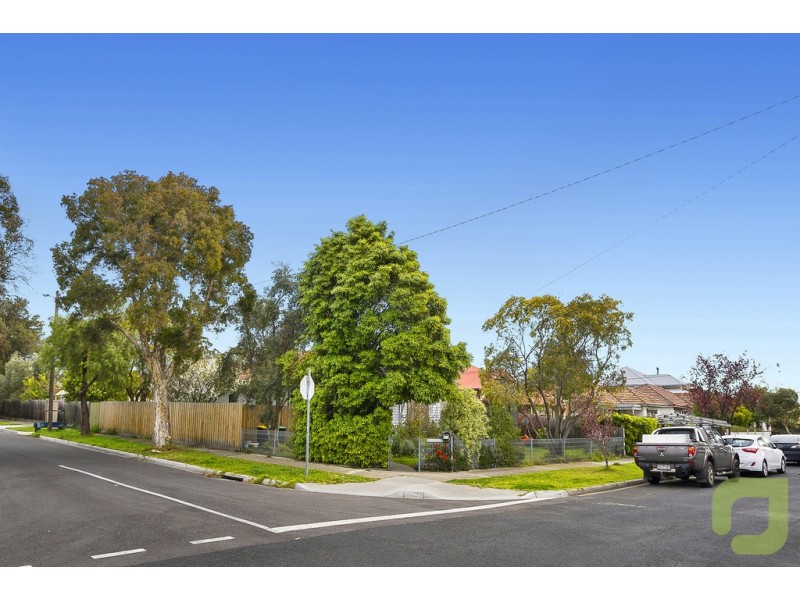 47 Reed Street, Spotswood VIC 3015