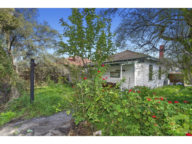 47 Reed Street, Spotswood VIC 3015