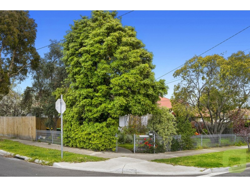 47 Reed Street, Spotswood VIC 3015