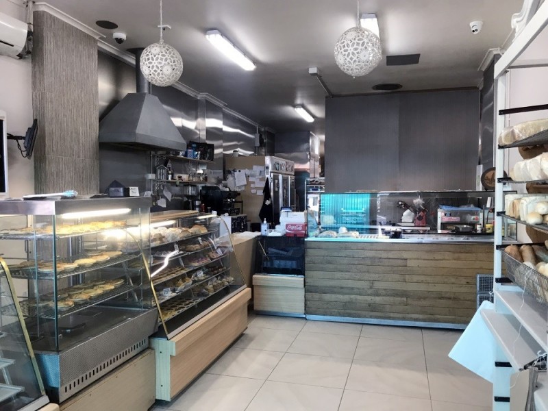 32 Ferguson Street, Williamstown VIC 3016