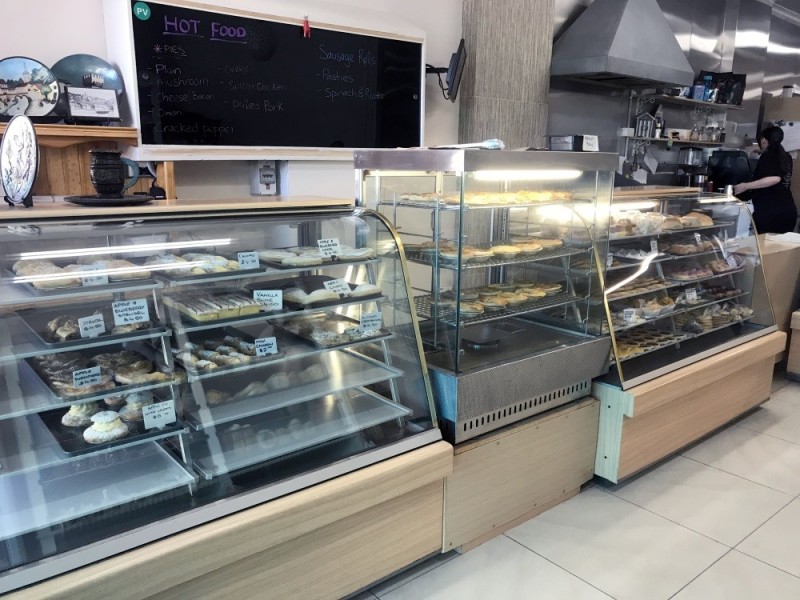 32 Ferguson Street, Williamstown VIC 3016