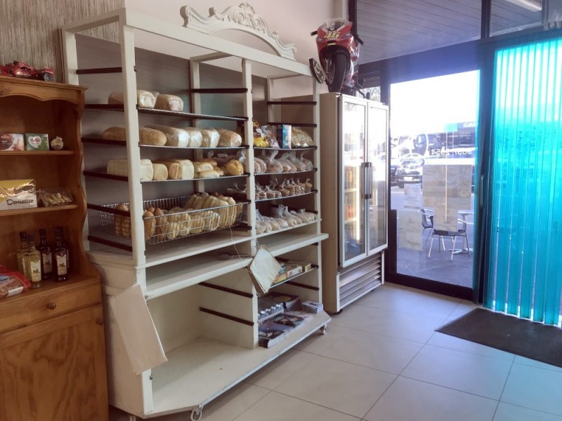 32 Ferguson Street, Williamstown VIC 3016