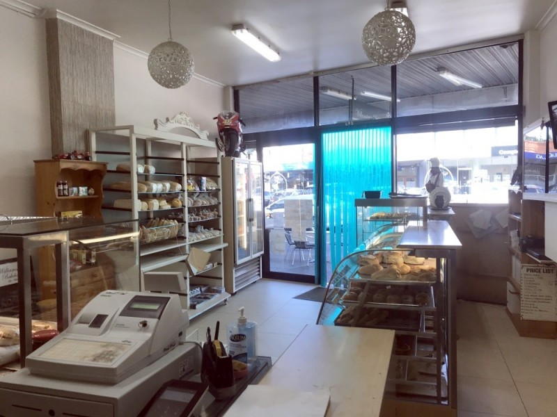 32 Ferguson Street, Williamstown VIC 3016