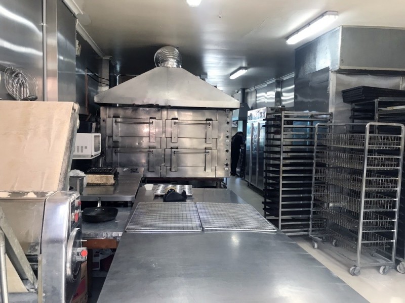 32 Ferguson Street, Williamstown VIC 3016