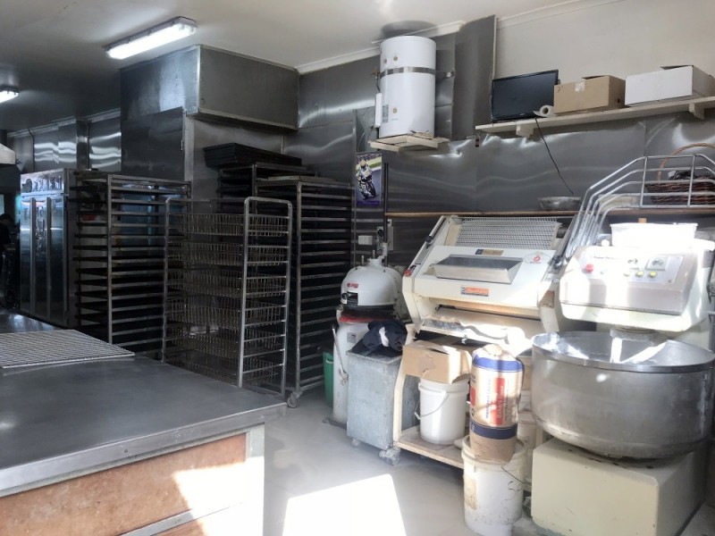 32 Ferguson Street, Williamstown VIC 3016