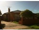 139 Chambers Road, Altona North VIC 3025