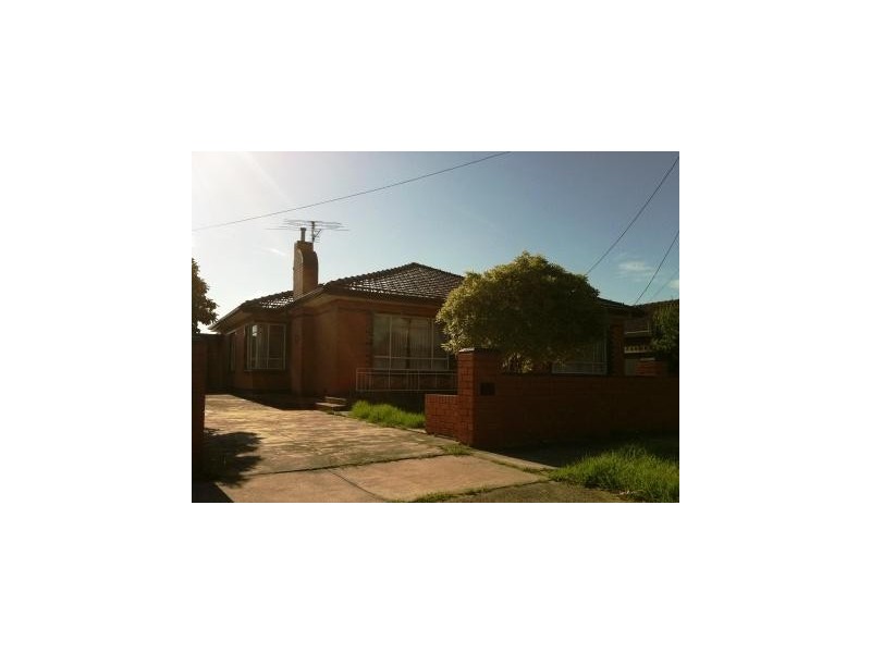 139 Chambers Road, Altona North VIC 3025