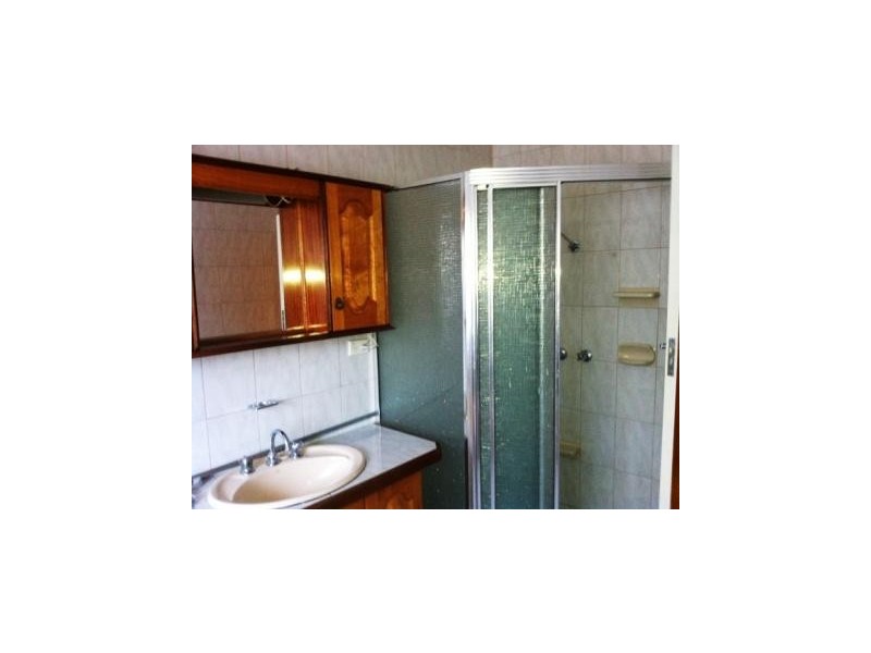 139 Chambers Road, Altona North VIC 3025