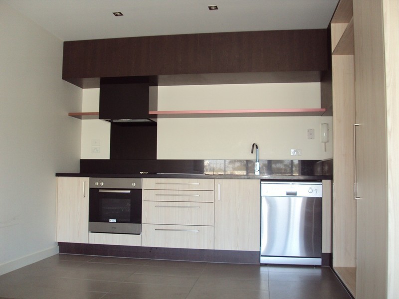 18/4 Crefden Street, Maidstone VIC 3012