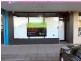 21 Harrington Square, Altona VIC 3018