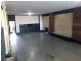 21 Harrington Square, Altona VIC 3018