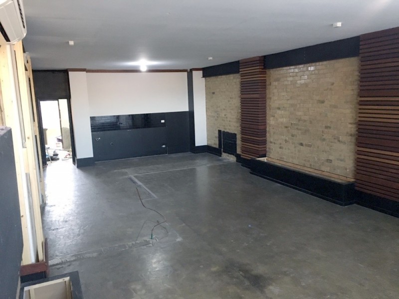 21 Harrington Square, Altona VIC 3018