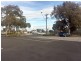 21 Harrington Square, Altona VIC 3018