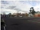 21 Harrington Square, Altona VIC 3018