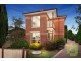 1/29 Dongola Road, West Footscray VIC 3012