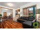 1/29 Dongola Road, West Footscray VIC 3012