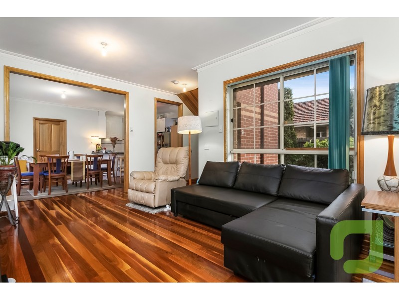 1/29 Dongola Road, West Footscray VIC 3012