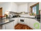 1/29 Dongola Road, West Footscray VIC 3012