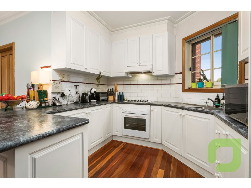 1/29 Dongola Road, West Footscray VIC 3012