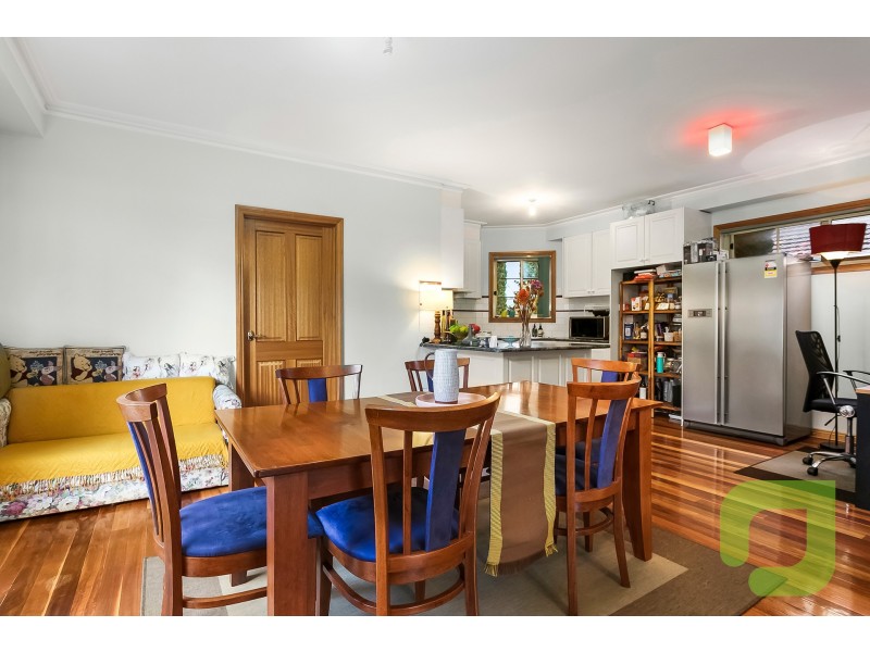 1/29 Dongola Road, West Footscray VIC 3012