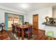 1/29 Dongola Road, West Footscray VIC 3012