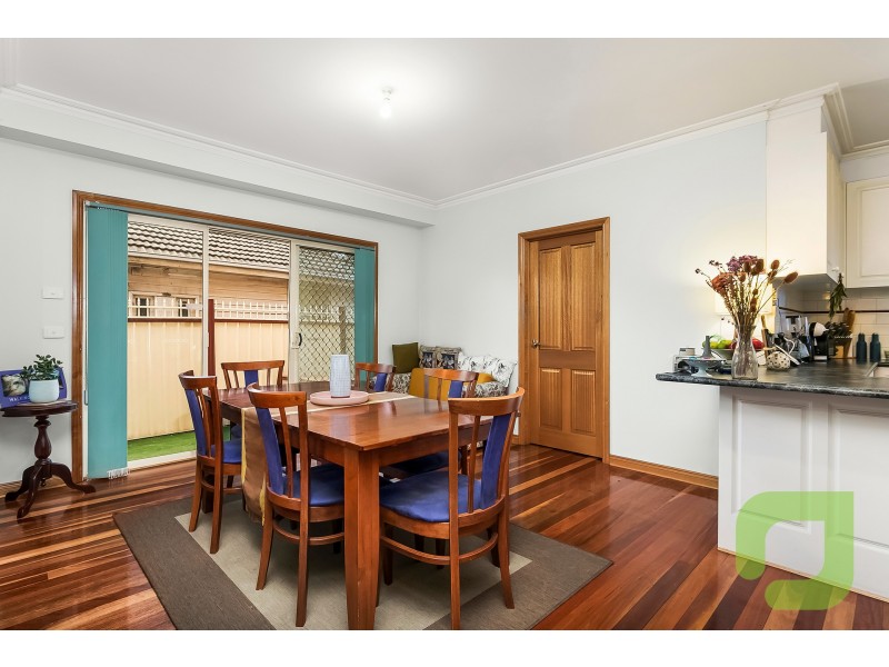 1/29 Dongola Road, West Footscray VIC 3012