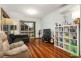 1/29 Dongola Road, West Footscray VIC 3012
