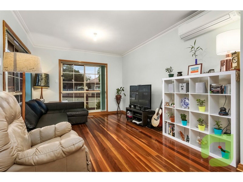 1/29 Dongola Road, West Footscray VIC 3012