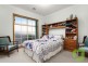 1/29 Dongola Road, West Footscray VIC 3012
