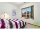 1/29 Dongola Road, West Footscray VIC 3012