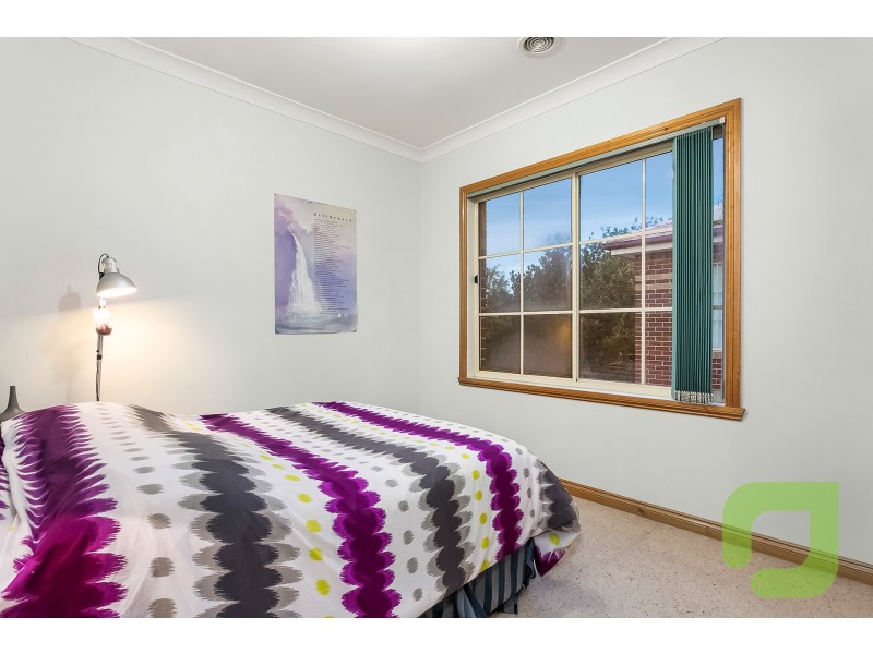 1/29 Dongola Road, West Footscray VIC 3012