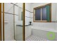 1/29 Dongola Road, West Footscray VIC 3012